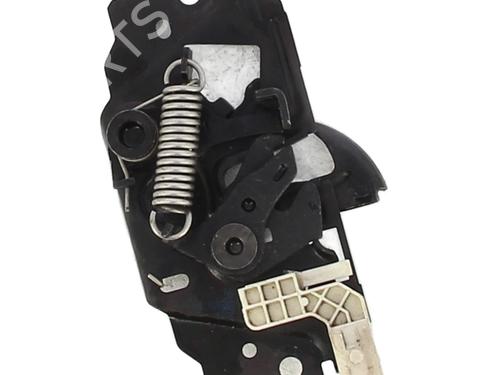 Warning switch RENAULT KADJAR (HA_, HL_) 1.5 dCi 110 (HLA3) | BP30187929I22 