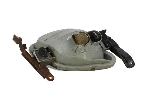 Right front fog light KIA VENGA (YN) 1.6 CRDi 115 | BP30980408C31 