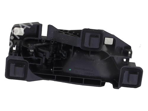 front-left-interior-door-handle-peugeot-partner-box-bodympv-k9-2018-36486303 main image