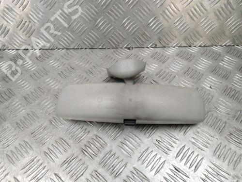Rear mirror MERCEDES-BENZ C-CLASS T-Model (S203) C 200 CDI (203.207) | BP13119030I6 