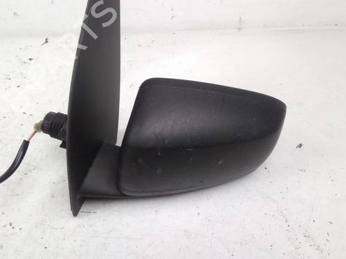 Left mirror FIAT PANDA (169_) 1.3 D Multijet 4x4 (169.AXC2A) | BP15755261C26 