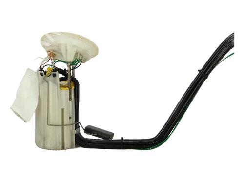 Fuel pump BMW 5 (E60) 525 xd | BP33998013M76 - Image 3