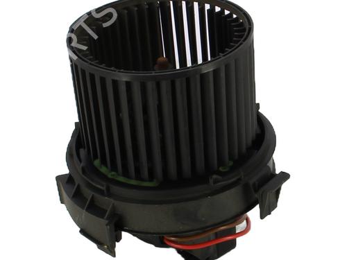 Heater blower motor DACIA DUSTER (HS_) 1.5 dCi | BP30522832M62 