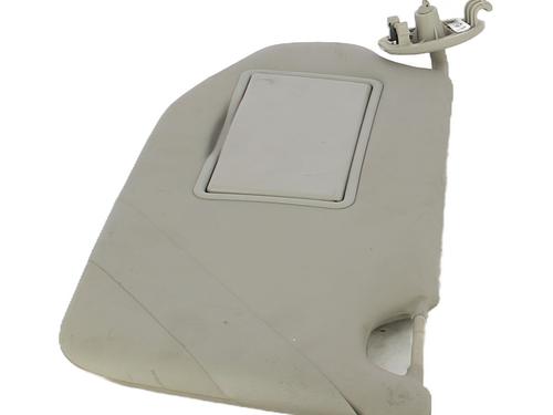 Left sun visor FORD KA+ III (UK, FK) 1.2 | BP30652168I1 