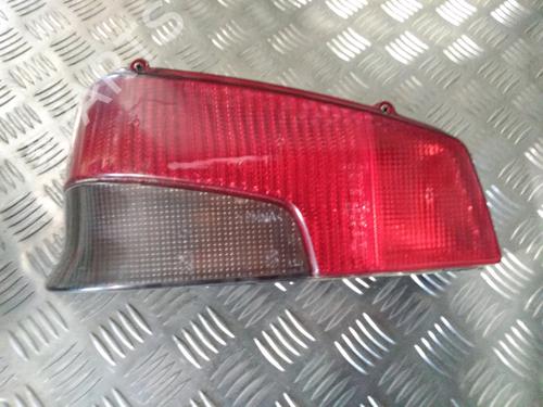 Used Right taillight PEUGEOT 106 I (1A, 1C) [1991-1996]  23181796