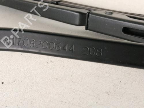 front-windshield-wiper-arm-mercedes-benz-slk-r170-1996-1997-1998-1999-2000-2001-2002-2003-2004-30311134 main image