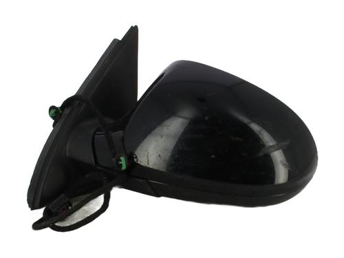 Left mirror VW PASSAT B6 (3C2) 2.0 TDI 16V | BP30715239C26