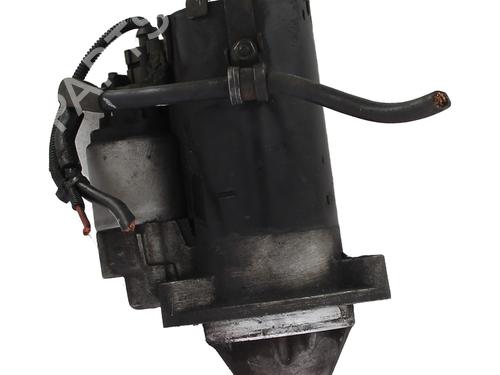 Startmotor AUDI A4 B7 (8EC) 1.9 TDI (116 hp) 32768545