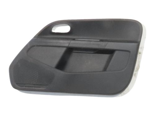 Front right panel SKODA CITIGO (NF1) 1.0 | BP36054153C59 - Image 2