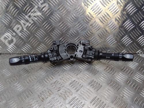 Steering column stalk KIA PICANTO II (TA) 1.0 | BP11521880I23 - Image 2