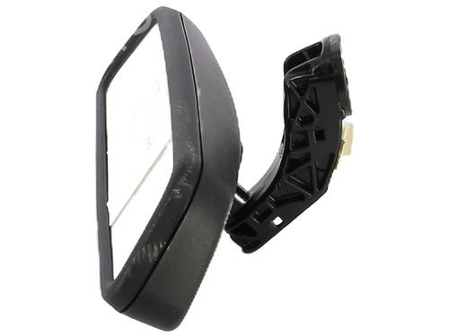 Rear mirror BMW X1 (E84) sDrive 16 d | BP30291111I6 - Image 6