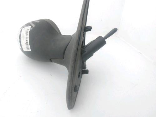 Retrovisore destro RENAULT CLIO II (BB_, CB_) 1.5 dCi (B/CB3M) (64 hp) 29985578