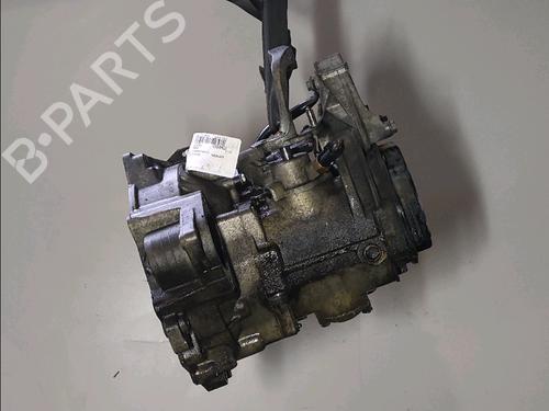 Boîte de vitesses VW NEW BEETLE (9C1, 1C1) 1.9 TDI (101 hp) 29046667