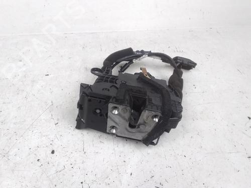 front-right-lock-renault-captur-i-j5_-h5_-2013-23181393 main image