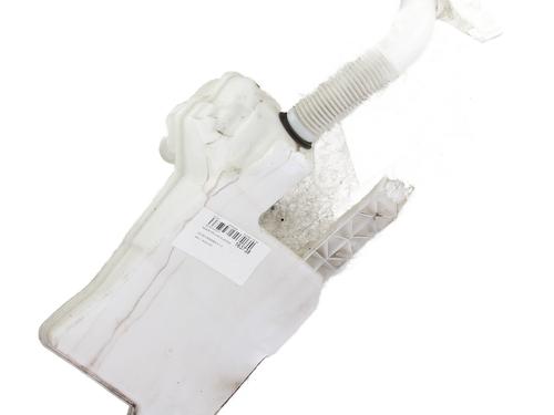 Used Windscreen washer tank Windscreen washer tank DS DS 3 / DS 3 CROSSBACK (UR_, UC_, UJ_) 1.5 BlueHDi 100 (UCYHYJ) (102 hp) 34229610 34229610