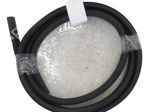 Türkonturgummi für Türkonturgummi 38973663 38973663