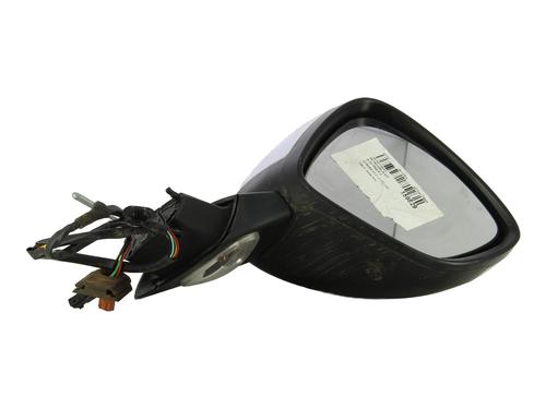 Used Right mirror Right mirror CITROËN C3 II (SC_) 1.2 VTi 82 (82 hp) 33836172 33836172