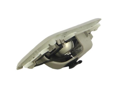 Interior roof light PEUGEOT 108 1.2 | BP37675868I8 - Image 4