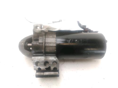 Starter BMW 1 (E81) 123 d | BP26336052M8 