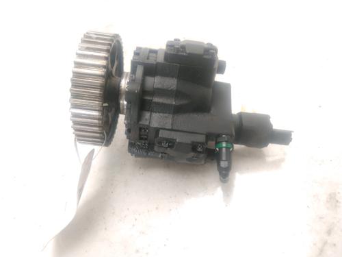 Used Injection pump PEUGEOT 307 (3A/C) 2.0 HDi 90 (90 hp) 25450998