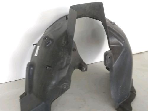 Used Wheel arch Wheel arch 37624528 37624528