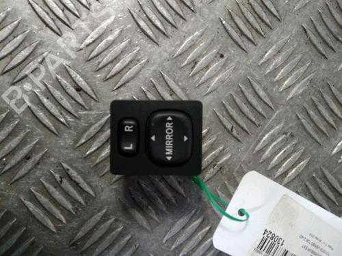 Used Mirror switch Mirror switch TOYOTA VERSO (_R2_) 2.0 D-4D (AUR20_, AUR20R) (126 hp) 11825291 11825291