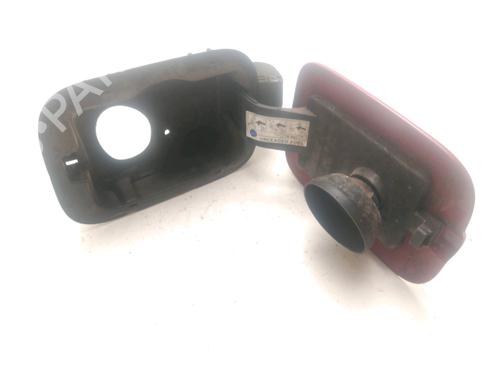 Used Fuel flap Fuel flap FIAT PANDA (312_, 319_) 1.2 (312PXA1A) (69 hp) 24881680 24881680