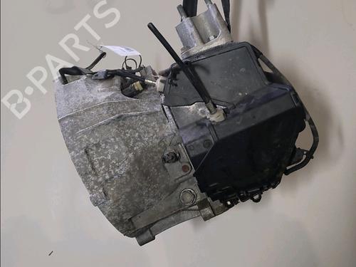 Getriebe FORD B-MAX (JK) 1.0 EcoBoost | BP25015464M3 - Image 3