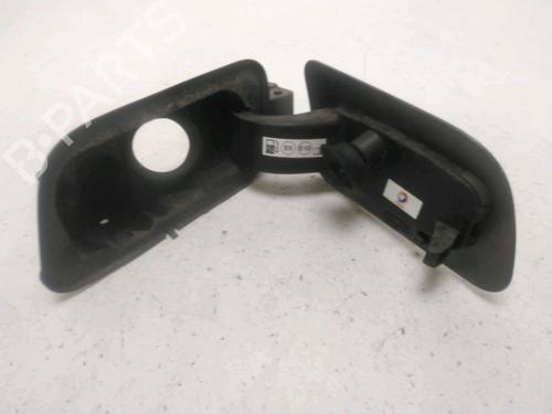 fuel-flap-citroen-grand-c4-spacetourer-3a_-3e_-2018-29319476 main image