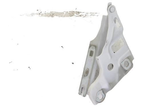 Used Hinge/Door check strap Hinge/Door check strap VW CADDY V Box Body/MPV (SBA, SBH) 2.0 TDi (102 hp) 33279057 33279057