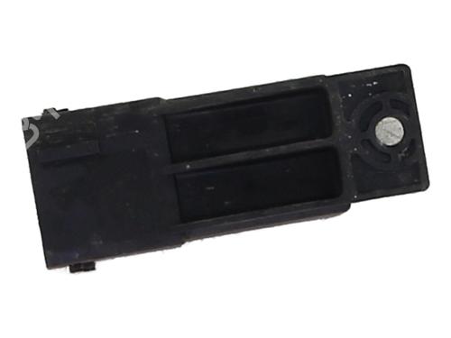 Used Electronic module Electronic module PEUGEOT 207 SW (WK_) 1.6 HDi (92 hp) 32432572 32432572