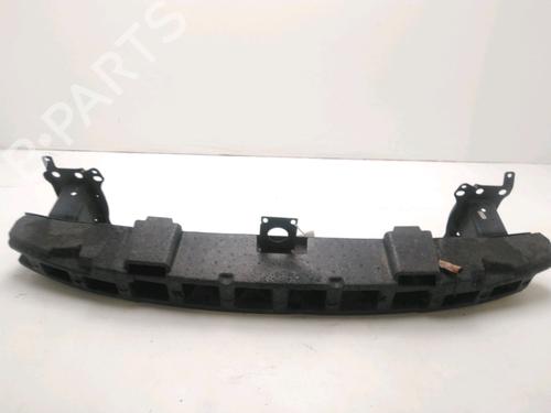 Used Front bumper reinforcement Front bumper reinforcement 20243949 20243949