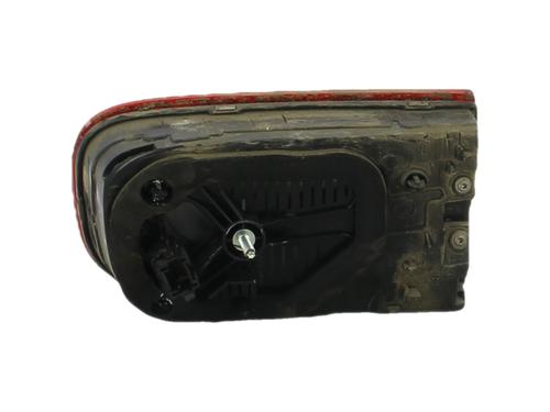 Left tailgate light CITROËN C4 CACTUS 1.6 BlueHDi 100 | BP37454478C79 - Image 3