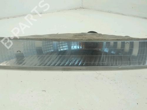 Clignotant avant gauche OPEL VIVARO A Van (X83) 2.5 DTI (F7) (135 hp) 32333044