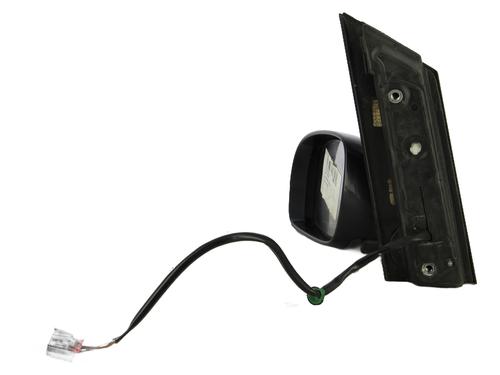Used Left mirror Left mirror VW TOURAN (1T1, 1T2) 1.9 TDI (105 hp) 34255784 34255784