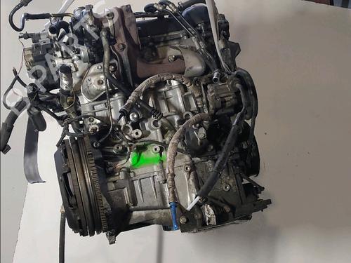 Used Engine Engine MINI MINI (R50, R53) One D (75 hp) 28086725 28086725