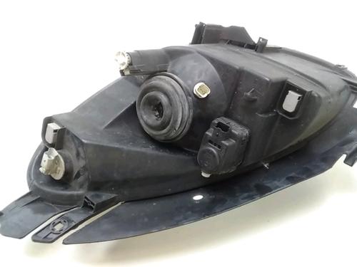 Right headlight CITROËN XSARA PICASSO (N68) 1.6 HDi | BP18249390C29 