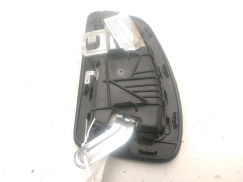 Venstre sete kollisjonspute PEUGEOT 307 (3A/C) 1.6 16V | BP25830599C13 