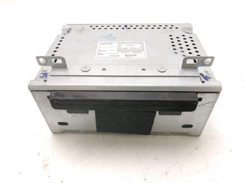 Radio FORD ECOSPORT 1.0 EcoBoost | BP30366212E6 