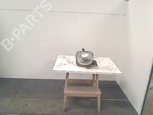 Right headlight FIAT MULTIPLA (186_)  | BP15758167C29 