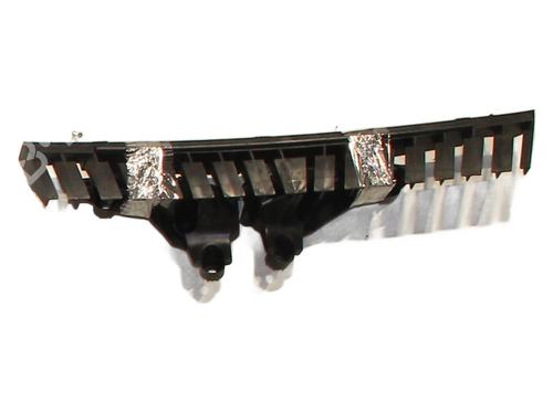 Used Bumper shock absorber Bumper shock absorber PEUGEOT 308 II (LB_, LP_, LW_, LH_, L3_) 1.6 GTi (L35GNH) (272 hp) 32715821 32715821