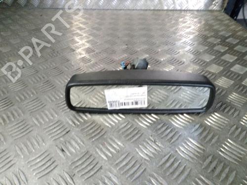 Rear mirror FORD FOCUS III 2.0 TDCi | BP11170939I6