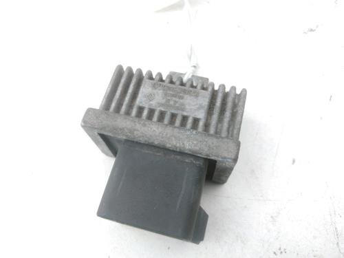 Elektronik Modul für Elektronik Modul 37874924 37874924