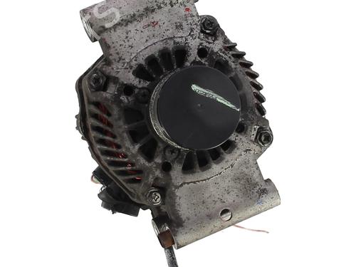 Alternator PEUGEOT 207 (WA_, WC_) 1.4 16V | BP30825292M7