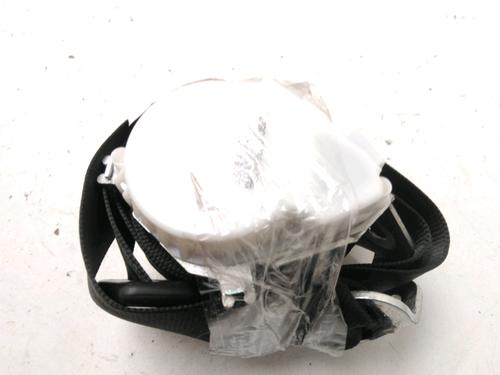 Used Rear right belt tensioner AUDI A3 Sportback (8PA) 1.6 TDI (105 hp) 31277854