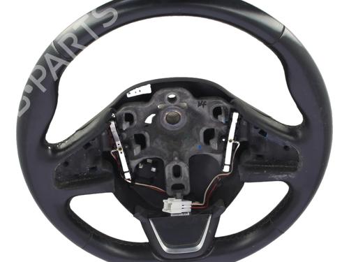 Rat RENAULT CAPTUR I (J5_, H5_) 1.5 dCi 90 (J5N4, J5M5, J5MW, J5M6, J5AL, J5AJ) | BP39628002C49 - Image 6
