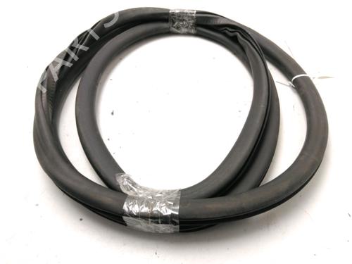 Used Rubber door seal SEAT EXEO ST (3R5) 2.0 TDI (120 hp) 31277923
