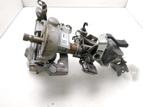 Steering column SUZUKI VITARA (LY) 1.6 DDiS AllGrip (APK416D) | BP30691297M21