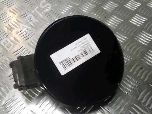 Używane Klapa wlewu paliwa CITROËN C3 Picasso (SH_) 1.6 HDI 90 (92 hp) 13077637