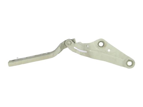 Hinge/Door check strap VW T-ROC (A11, D11) 1.5 TSI | BP37431724C146 - Image 2
